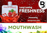 design premium amazon storefront brand store a plus content and ebc visuals
